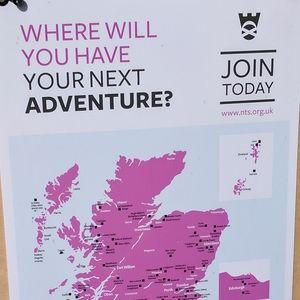 Meet your Posher, Meredith